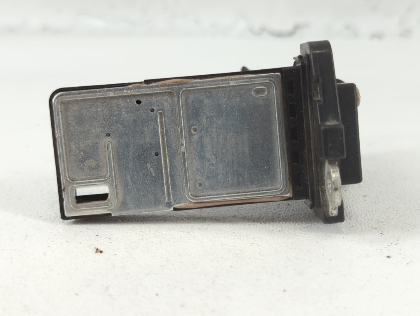 2012-2015 Honda Civic Mass Air Flow Meter Maf - Oemusedautoparts1.com