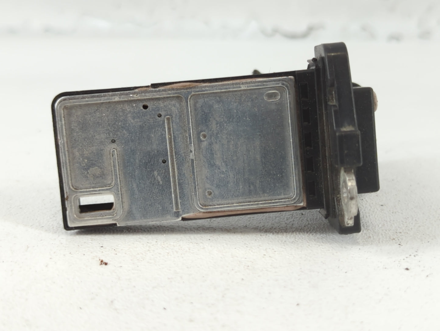 2012-2015 Honda Civic Mass Air Flow Meter Maf - Oemusedautoparts1.com