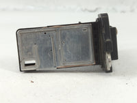 2012-2015 Honda Civic Mass Air Flow Meter Maf - Oemusedautoparts1.com
