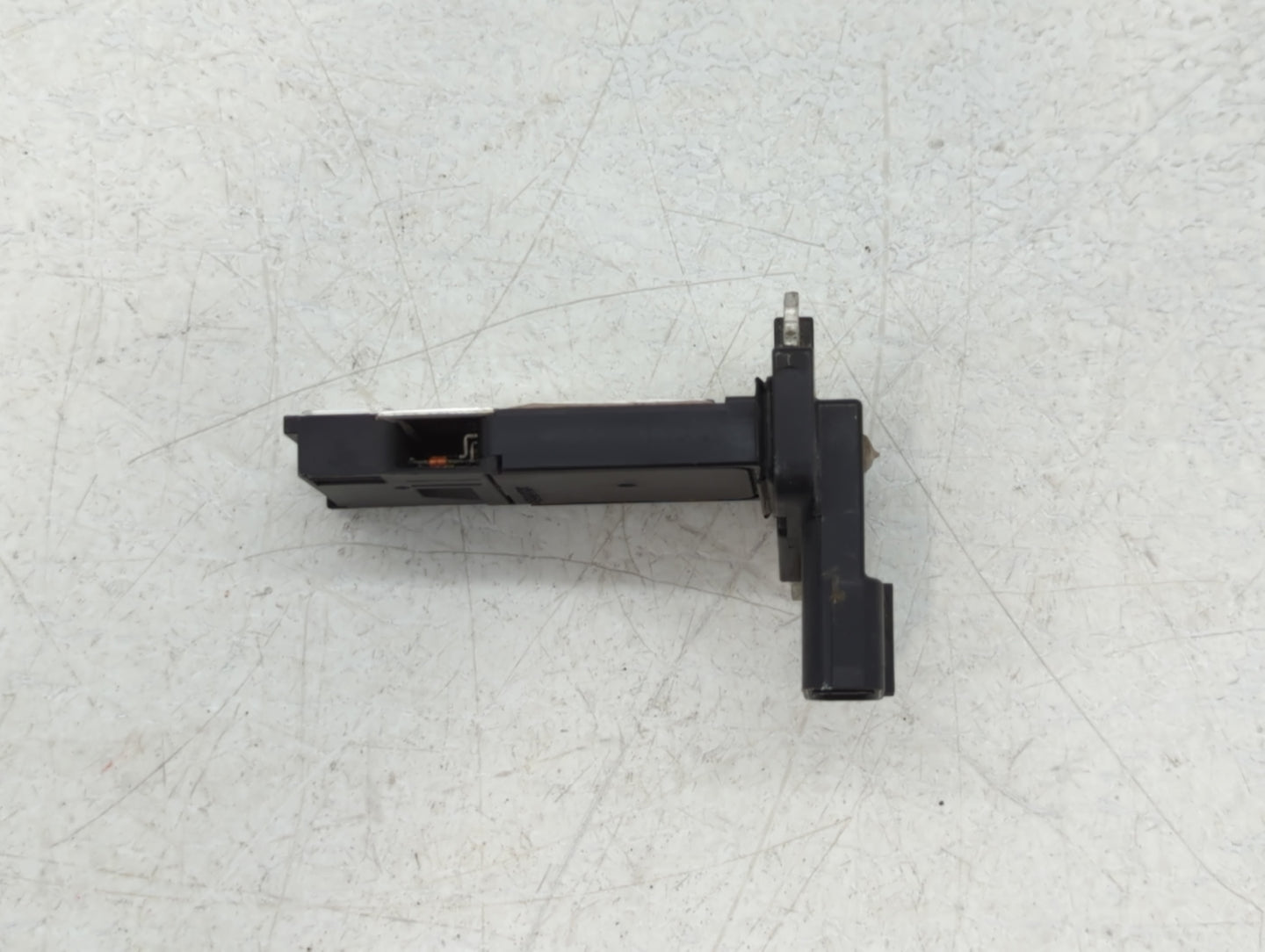 2012-2015 Honda Civic Mass Air Flow Meter Maf - Oemusedautoparts1.com