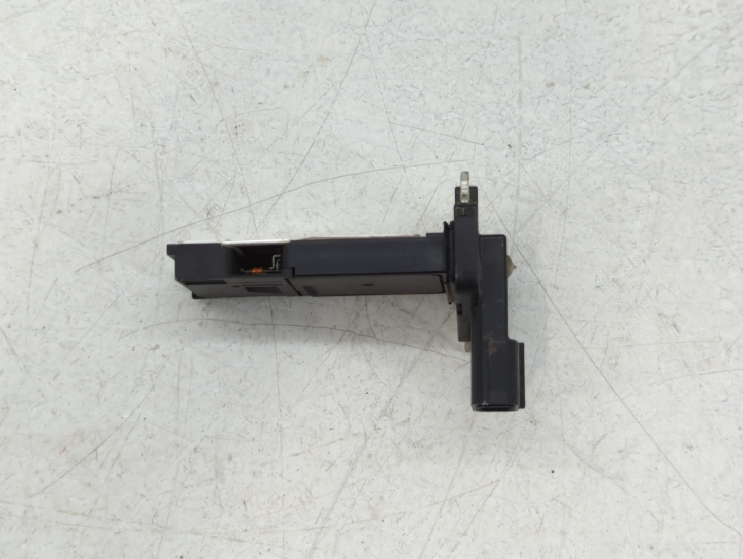 2012-2015 Honda Civic Mass Air Flow Meter Maf - Oemusedautoparts1.com
