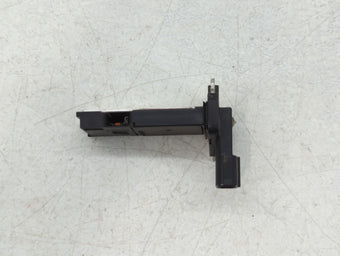 compare product 2012-2015 Honda Civic Mass Air Flow Meter Maf