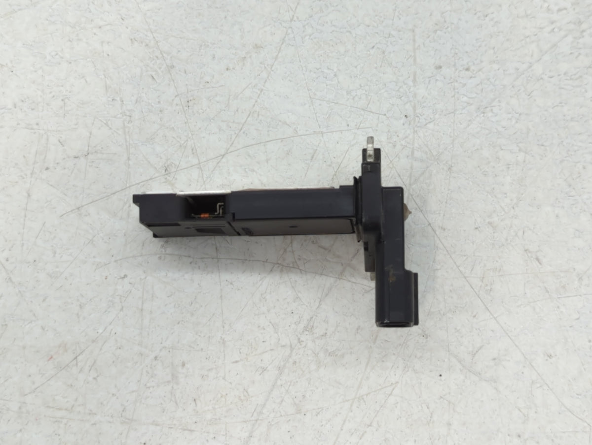 2012-2015 Honda Civic Mass Air Flow Meter Maf Sensor 734638 - Oemusedautoparts1.com