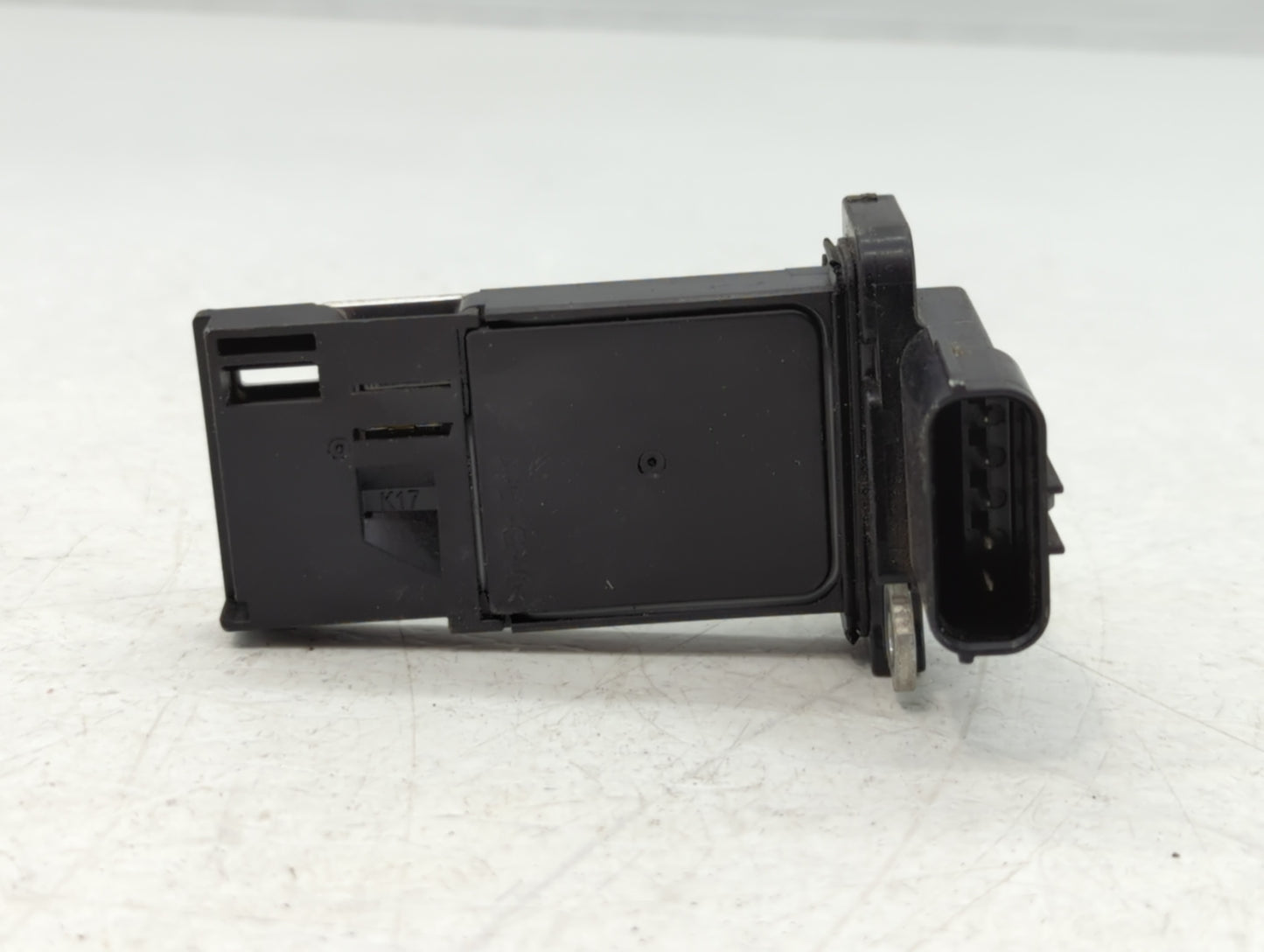 2012-2015 Honda Civic Mass Air Flow Meter Maf - Oemusedautoparts1.com