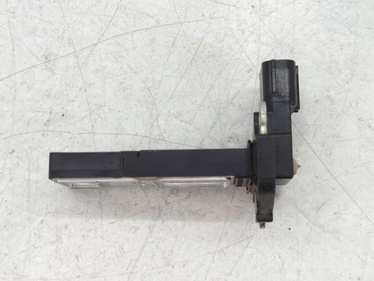 2012-2015 Honda Civic Mass Air Flow Meter Maf - Oemusedautoparts1.com