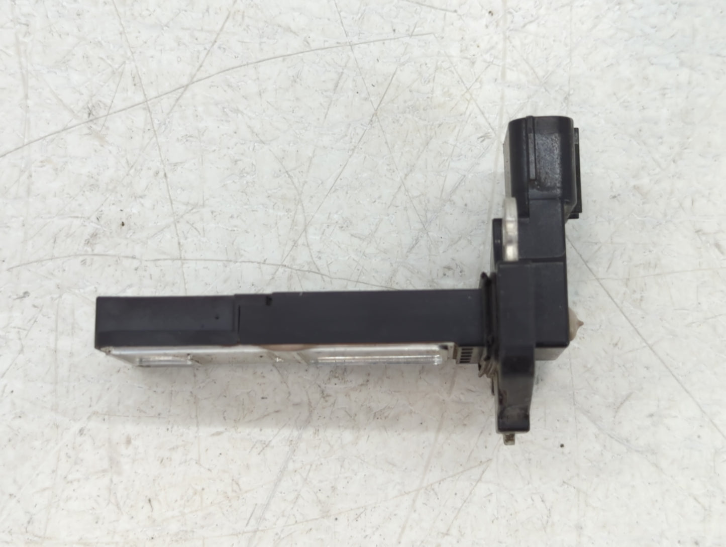 2012-2015 Honda Civic Mass Air Flow Meter Maf - Oemusedautoparts1.com