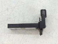 2012-2015 Honda Civic Mass Air Flow Meter Maf - Oemusedautoparts1.com