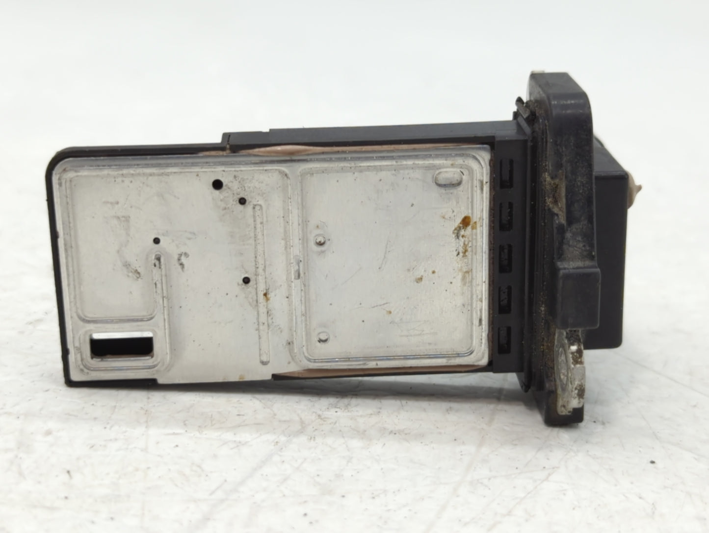 2012-2015 Honda Civic Mass Air Flow Meter Maf - Oemusedautoparts1.com