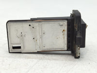 2012-2015 Honda Civic Mass Air Flow Meter Maf - Oemusedautoparts1.com