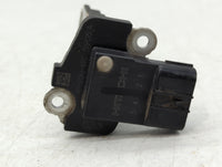 2012-2015 Honda Civic Mass Air Flow Meter Maf - Oemusedautoparts1.com