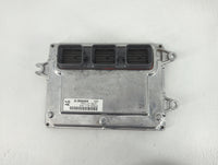 2014-2015 Honda Civic PCM Engine Control Computer ECU ECM PCU OEM P/N:G192-311356 37820-R1J-A55 Fits Fits 2014 2015 OEM Used