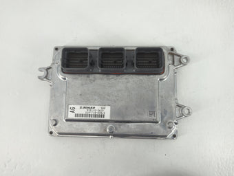 compare product 2014-2015 Honda Civic PCM Engine Control Computer ECU ECM PCU OEM P/N:G192-311356 37820-R1J-A55 Fits Fits 2014 2015 OEM Used Auto Parts