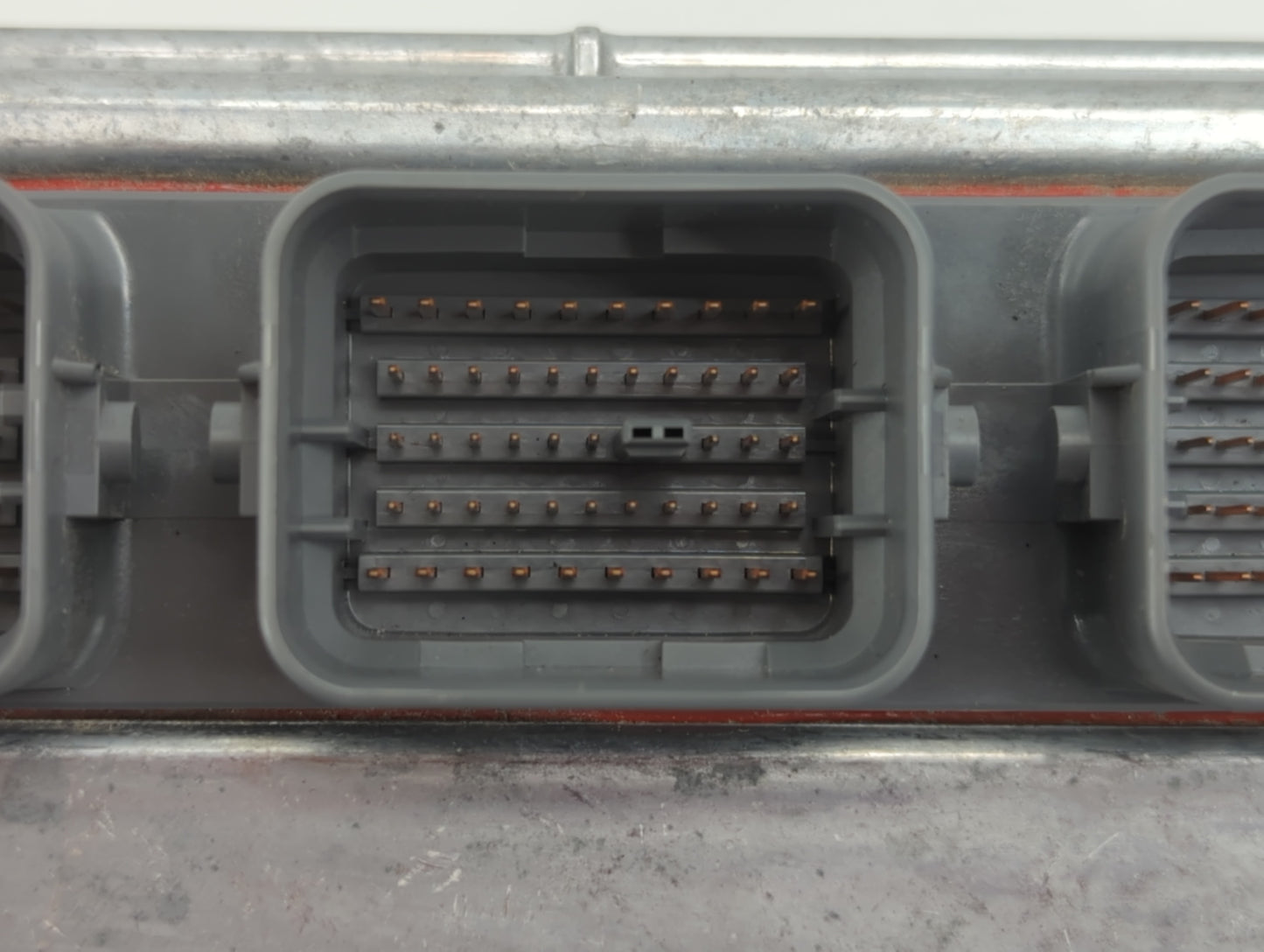 2014-2015 Honda Civic PCM Engine Control Computer ECU ECM PCU OEM P/N:G192-311356 37820-R1J-A55 Fits Fits 2014 2015 OEM Used