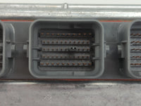 2014-2015 Honda Civic PCM Engine Control Computer ECU ECM PCU OEM P/N:G192-311356 37820-R1J-A55 Fits Fits 2014 2015 OEM Used