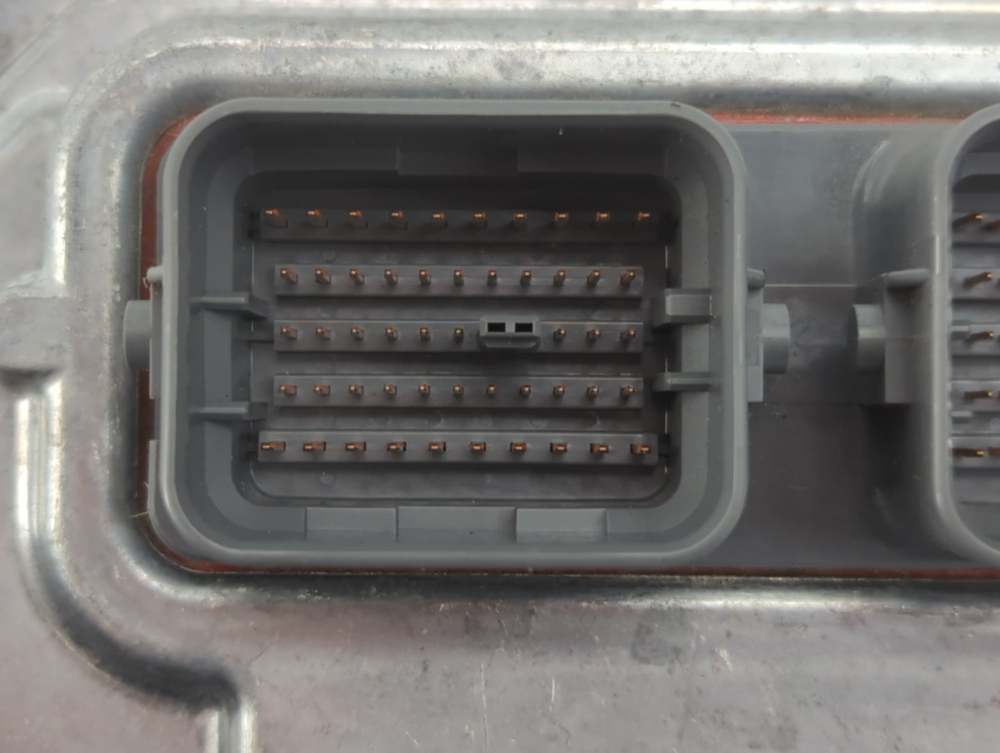2014-2015 Honda Civic PCM Engine Control Computer ECU ECM PCU OEM P/N:G192-311356 37820-R1J-A55 Fits Fits 2014 2015 OEM Used