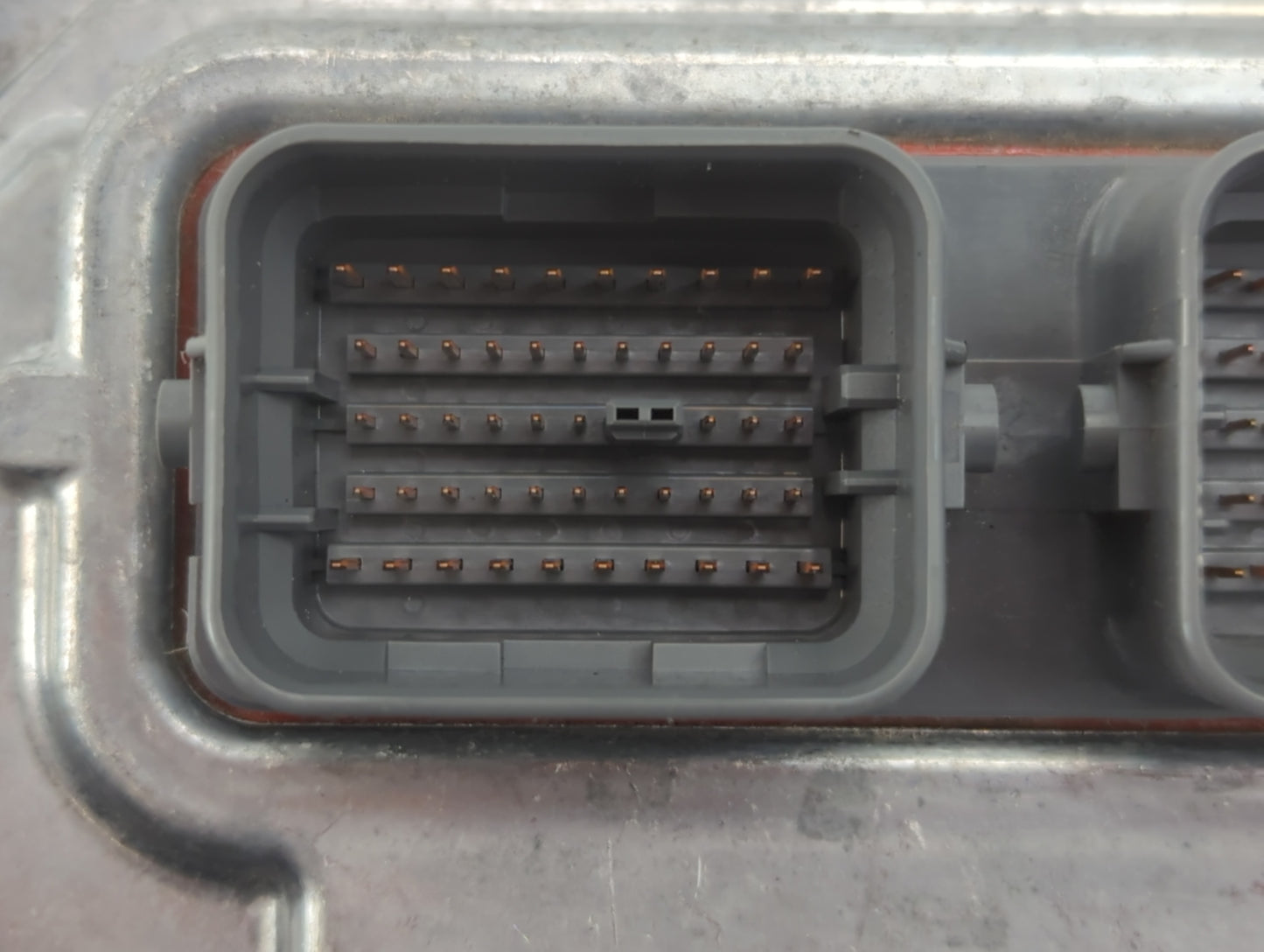 2014-2015 Honda Civic PCM Engine Control Computer ECU ECM PCU OEM P/N:G192-311356 37820-R1J-A55 Fits Fits 2014 2015 OEM Used