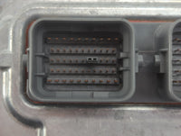 2014-2015 Honda Civic PCM Engine Control Computer ECU ECM PCU OEM P/N:G192-311356 37820-R1J-A55 Fits Fits 2014 2015 OEM Used