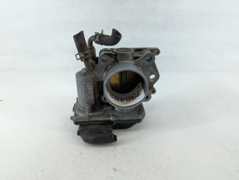 compare product 2012-2015 Honda Civic Throttle Body P/N:U22553699246 GMF3B Fits Fits 2012 2013 2014 2015 2016 2017 2018 2019 2020 2021 2022 OEM Used Auto Parts