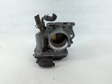 2012-2015 Honda Civic Throttle Body P/N:U22553699246 GMF3B Fits Fits 2012 2013 2014 2015 2016 2017 2018 2019 2020 2021 2022 
