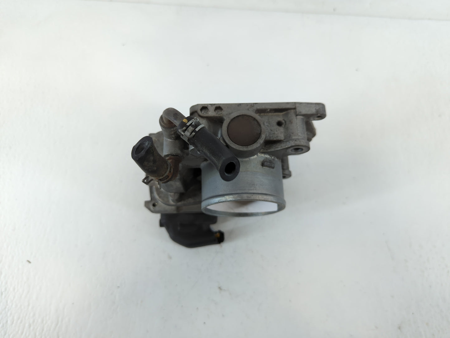 2012-2015 Honda Civic Throttle Body P/N:U22553699246 GMF3B Fits Fits 2012 2013 2014 2015 2016 2017 2018 2019 2020 2021 2022 