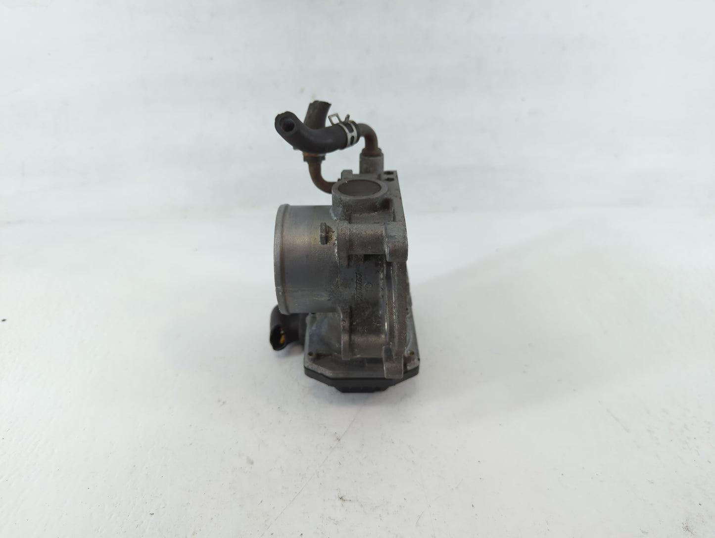 2012-2015 Honda Civic Throttle Body P/N:U22553699246 GMF3B Fits Fits 2012 2013 2014 2015 2016 2017 2018 2019 2020 2021 2022 