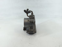 2012-2015 Honda Civic Throttle Body P/N:U22553699246 GMF3B Fits Fits 2012 2013 2014 2015 2016 2017 2018 2019 2020 2021 2022 