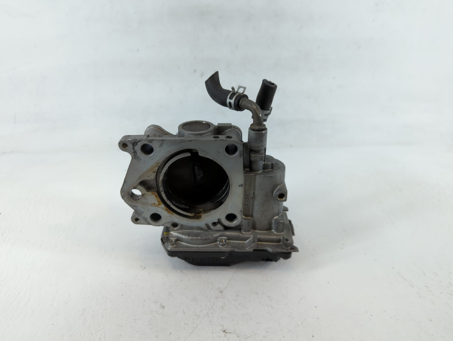 2012-2015 Honda Civic Throttle Body P/N:U22553699246 GMF3B Fits Fits 2012 2013 2014 2015 2016 2017 2018 2019 2020 2021 2022 