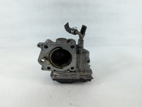2012-2015 Honda Civic Throttle Body P/N:U22553699246 GMF3B Fits Fits 2012 2013 2014 2015 2016 2017 2018 2019 2020 2021 2022 