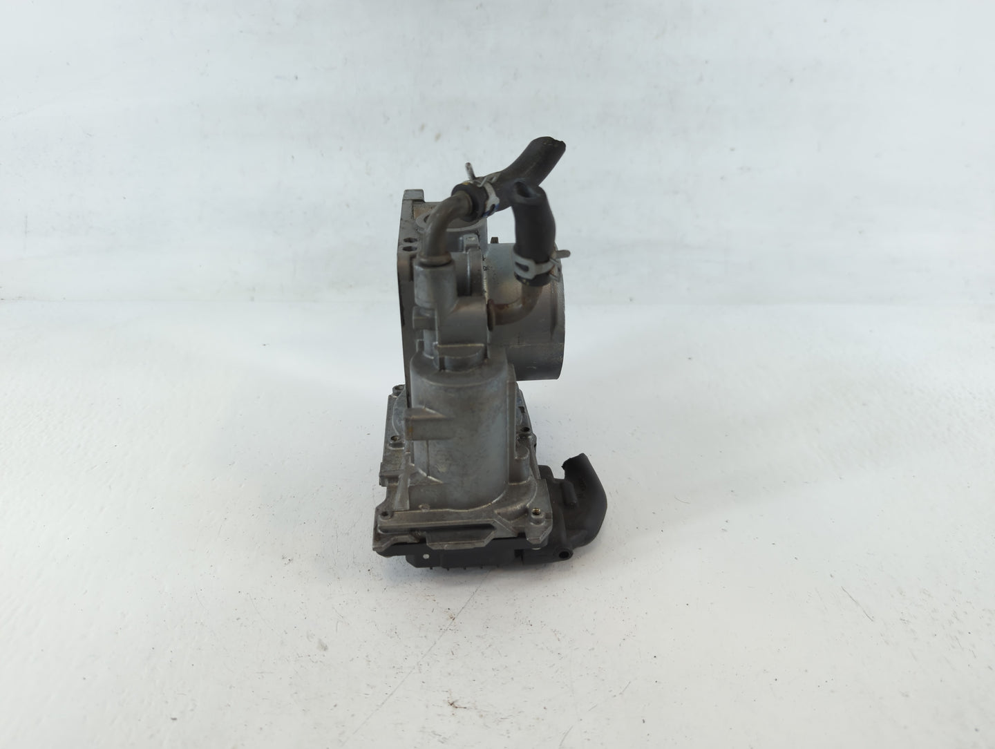 2012-2015 Honda Civic Throttle Body P/N:U22553699246 GMF3B Fits Fits 2012 2013 2014 2015 2016 2017 2018 2019 2020 2021 2022 