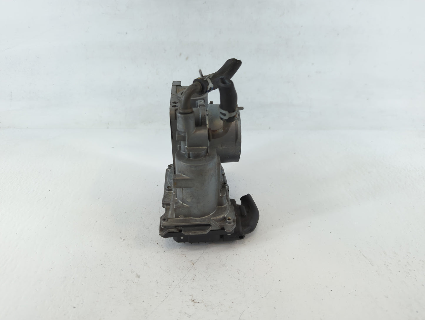2012-2015 Honda Civic Throttle Body P/N:U22553699246 GMF3B Fits Fits 2012 2013 2014 2015 2016 2017 2018 2019 2020 2021 2022 