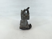 2012-2015 Honda Civic Throttle Body P/N:U22553699246 GMF3B Fits Fits 2012 2013 2014 2015 2016 2017 2018 2019 2020 2021 2022 