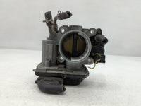 2012-2015 Honda Civic Throttle Body P/N:U22553493939 GMF3B Fits Fits 2012 2013 2014 2015 2016 2017 2018 2019 2020 2021 2022 