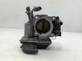 compare product 2012-2015 Honda Civic Throttle Body P/N:U22553493939 GMF3B Fits Fits 2012 2013 2014 2015 2016 2017 2018 2019 2020 2021 2022 OEM Used Auto Parts
