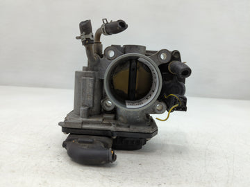 2012-2015 Honda Civic Throttle Body P/N:U22553493939 GMF3B Fits Fits 2012 2013 2014 2015 2016 2017 2018 2019 2020 2021 2022 