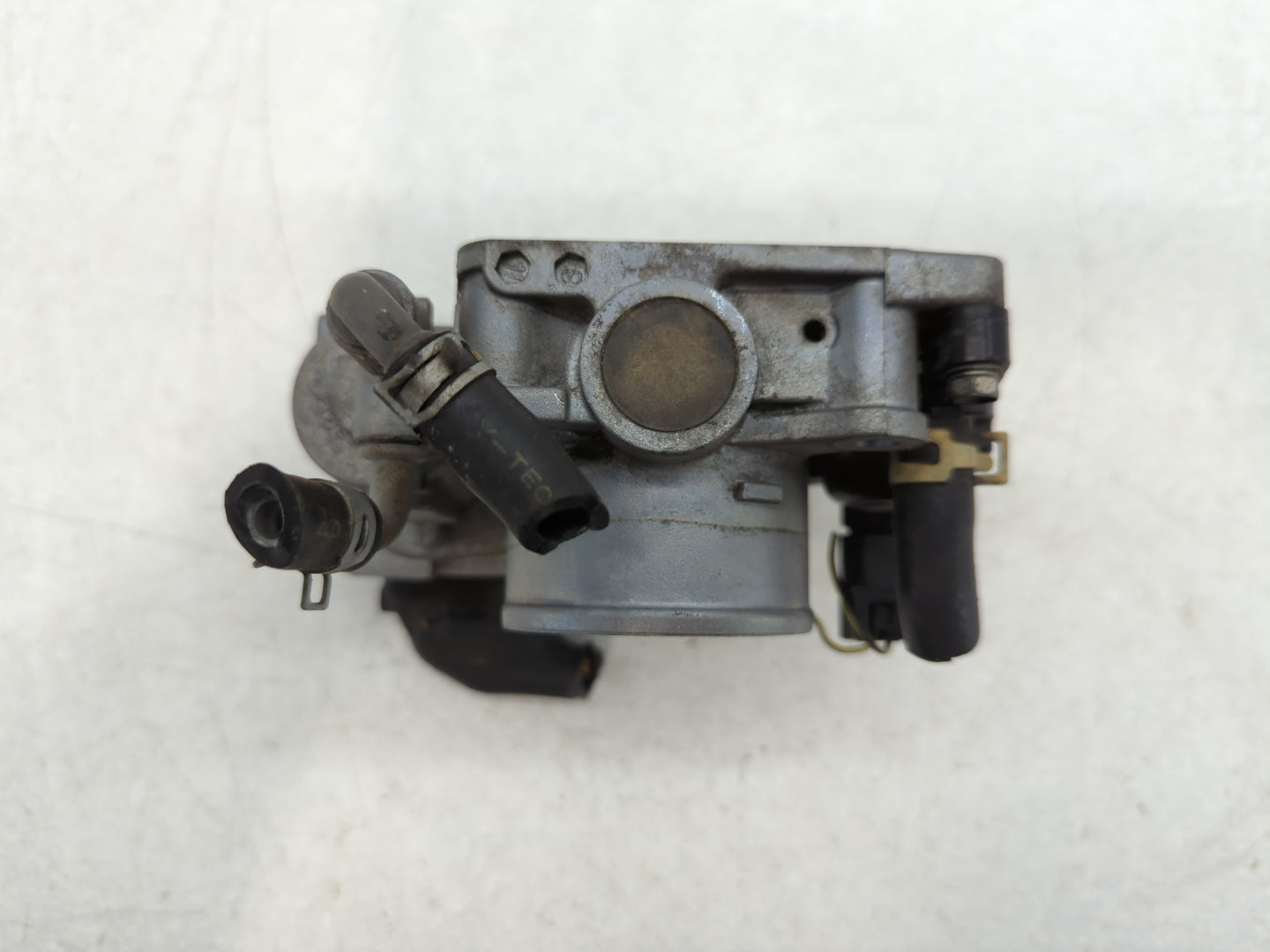 2012-2015 Honda Civic Throttle Body P/N:U22553493939 GMF3B Fits Fits 2012 2013 2014 2015 2016 2017 2018 2019 2020 2021 2022 