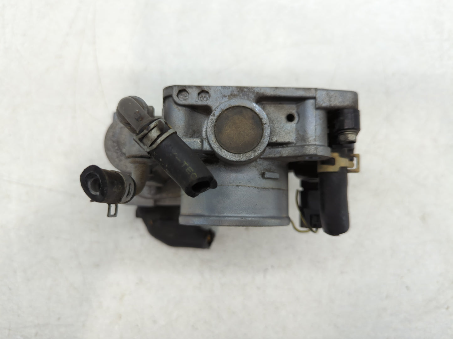 2012-2015 Honda Civic Throttle Body P/N:U22553493939 GMF3B Fits Fits 2012 2013 2014 2015 2016 2017 2018 2019 2020 2021 2022 