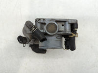 2012-2015 Honda Civic Throttle Body P/N:U22553493939 GMF3B Fits Fits 2012 2013 2014 2015 2016 2017 2018 2019 2020 2021 2022 