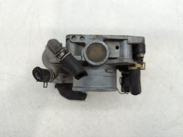 2012-2015 Honda Civic Throttle Body P/N:U22553493939 GMF3B Fits Fits 2012 2013 2014 2015 2016 2017 2018 2019 2020 2021 2022 OEM Used Auto Parts