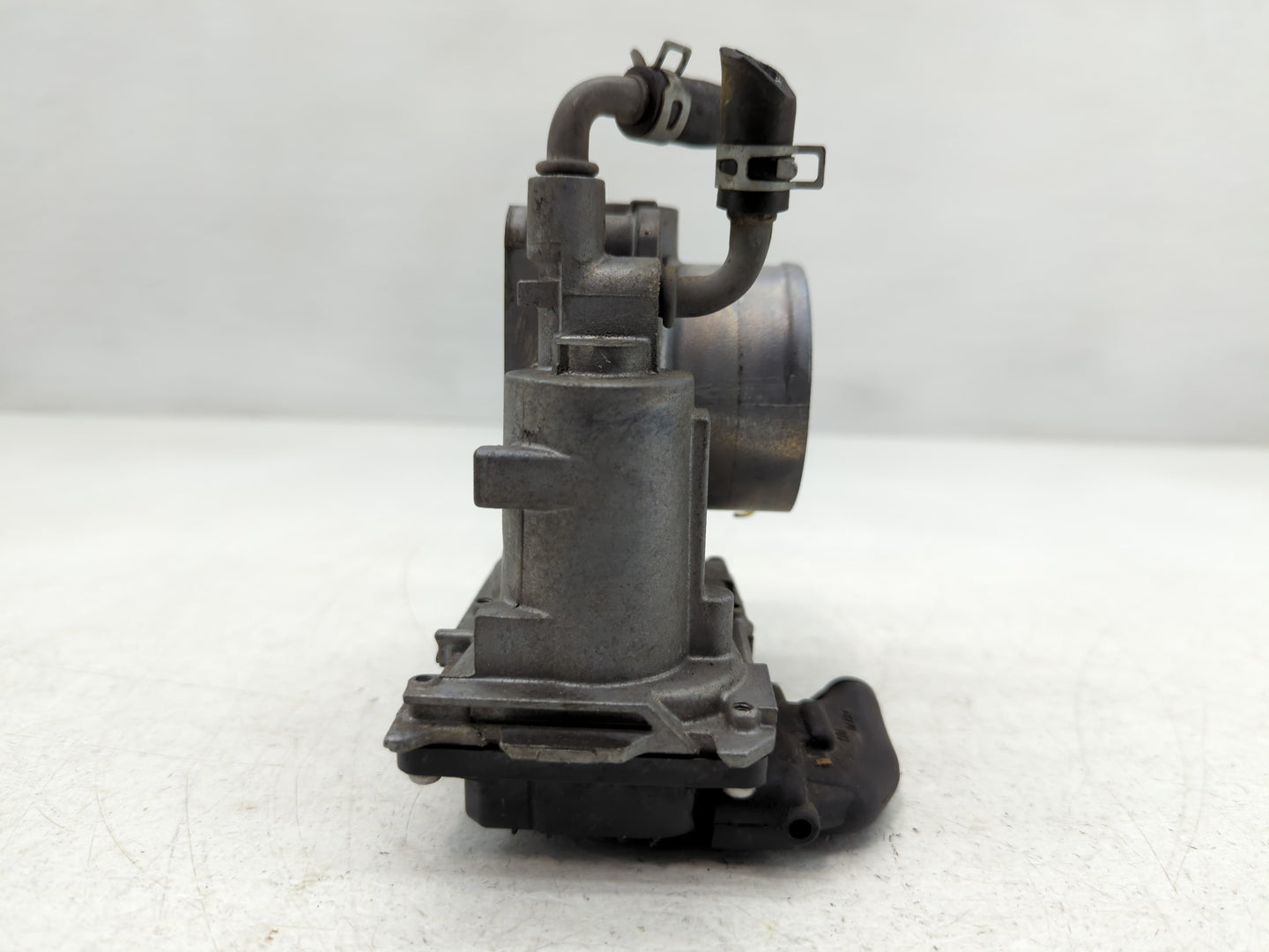 2012-2015 Honda Civic Throttle Body P/N:U22553493939 GMF3B Fits Fits 2012 2013 2014 2015 2016 2017 2018 2019 2020 2021 2022 