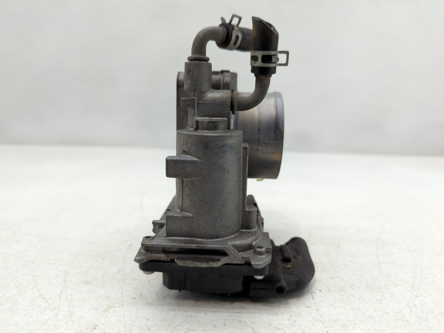 2012-2015 Honda Civic Throttle Body P/N:U22553493939 GMF3B Fits Fits 2012 2013 2014 2015 2016 2017 2018 2019 2020 2021 2022 