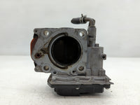 2012-2015 Honda Civic Throttle Body P/N:U22553493939 GMF3B Fits Fits 2012 2013 2014 2015 2016 2017 2018 2019 2020 2021 2022 