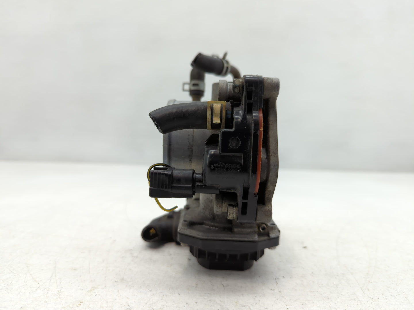2012-2015 Honda Civic Throttle Body P/N:U22553493939 GMF3B Fits Fits 2012 2013 2014 2015 2016 2017 2018 2019 2020 2021 2022 