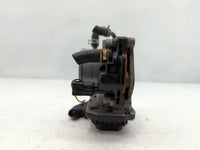 2012-2015 Honda Civic Throttle Body P/N:U22553493939 GMF3B Fits Fits 2012 2013 2014 2015 2016 2017 2018 2019 2020 2021 2022 