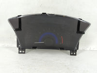 2012-2015 Honda Civic Instrument Cluster Speedometer Gauges P/N:CB0424153 78200-TR3-A011-M1 Fits Fits 2012 2013 2014 2015 OE