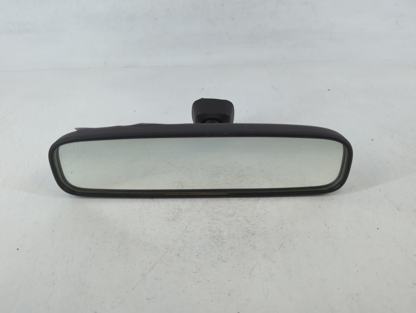 2012-2015 Honda Civic Interior Rear View Mirror Replacement OEM P/N:Ie405*2197 A047171 Fits OEM Used Auto Parts - Oemusedaut