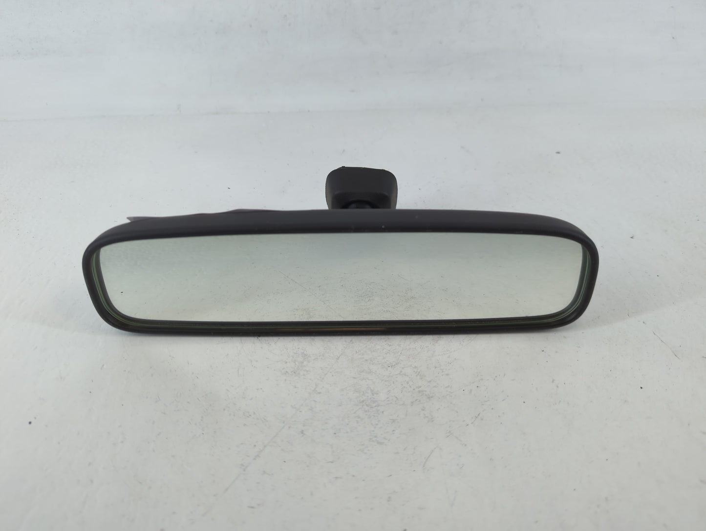 2012-2015 Honda Civic Interior Rear View Mirror Replacement OEM P/N:Ie405*2197 A047171 Fits OEM Used Auto Parts - Oemusedaut