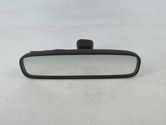 compare product 2012-2015 Honda Civic Interior Rear View Mirror Replacement OEM P/N:Ie405*2197 A047171 Fits OEM Used Auto Parts