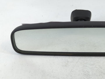 2012-2015 Honda Civic Interior Rear View Mirror Replacement OEM P/N:Ie405*2197 A047171 Fits OEM Used Auto Parts