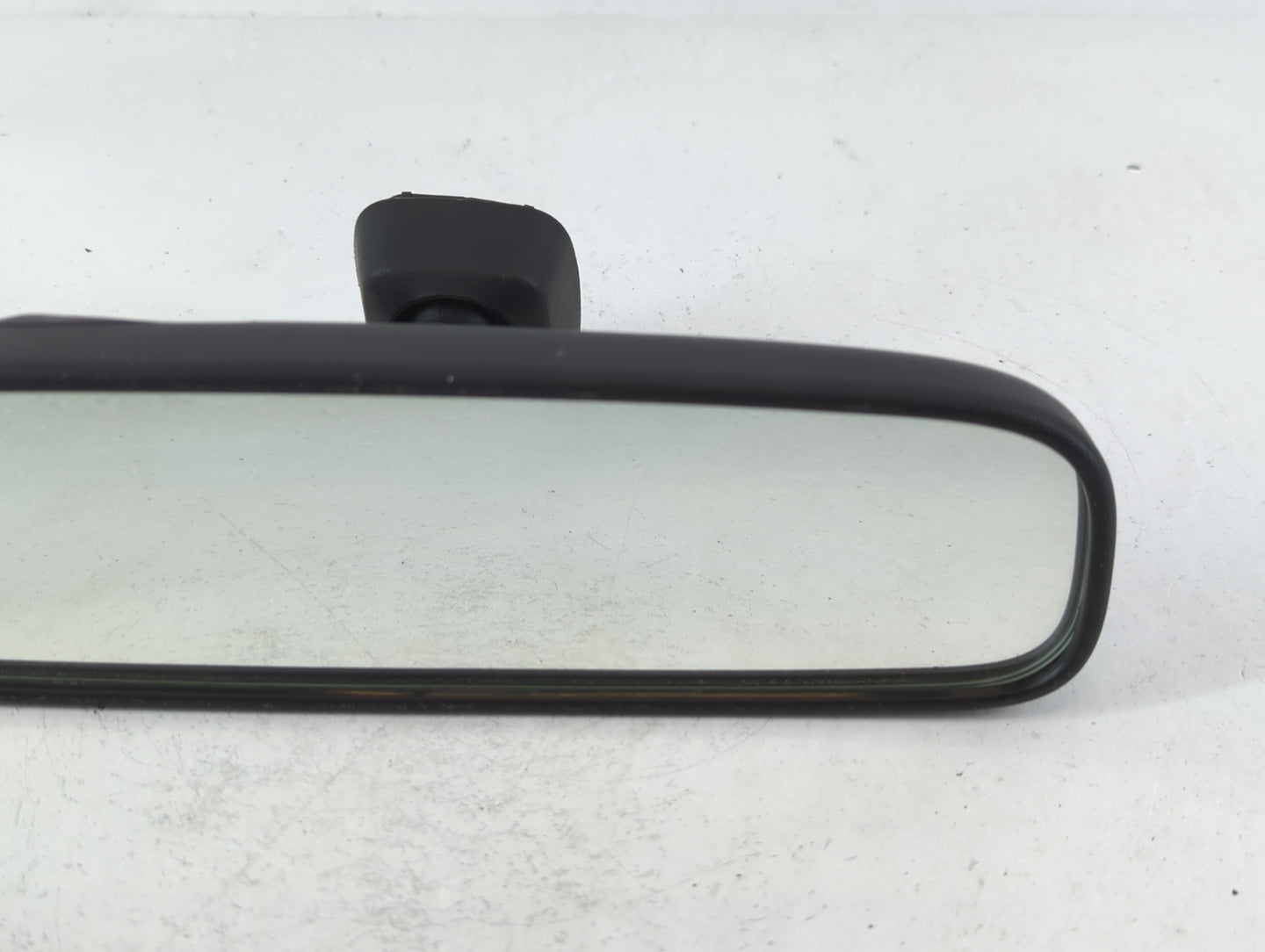 2012-2015 Honda Civic Interior Rear View Mirror Replacement OEM P/N:Ie405*2197 A047171 Fits OEM Used Auto Parts - Oemusedaut