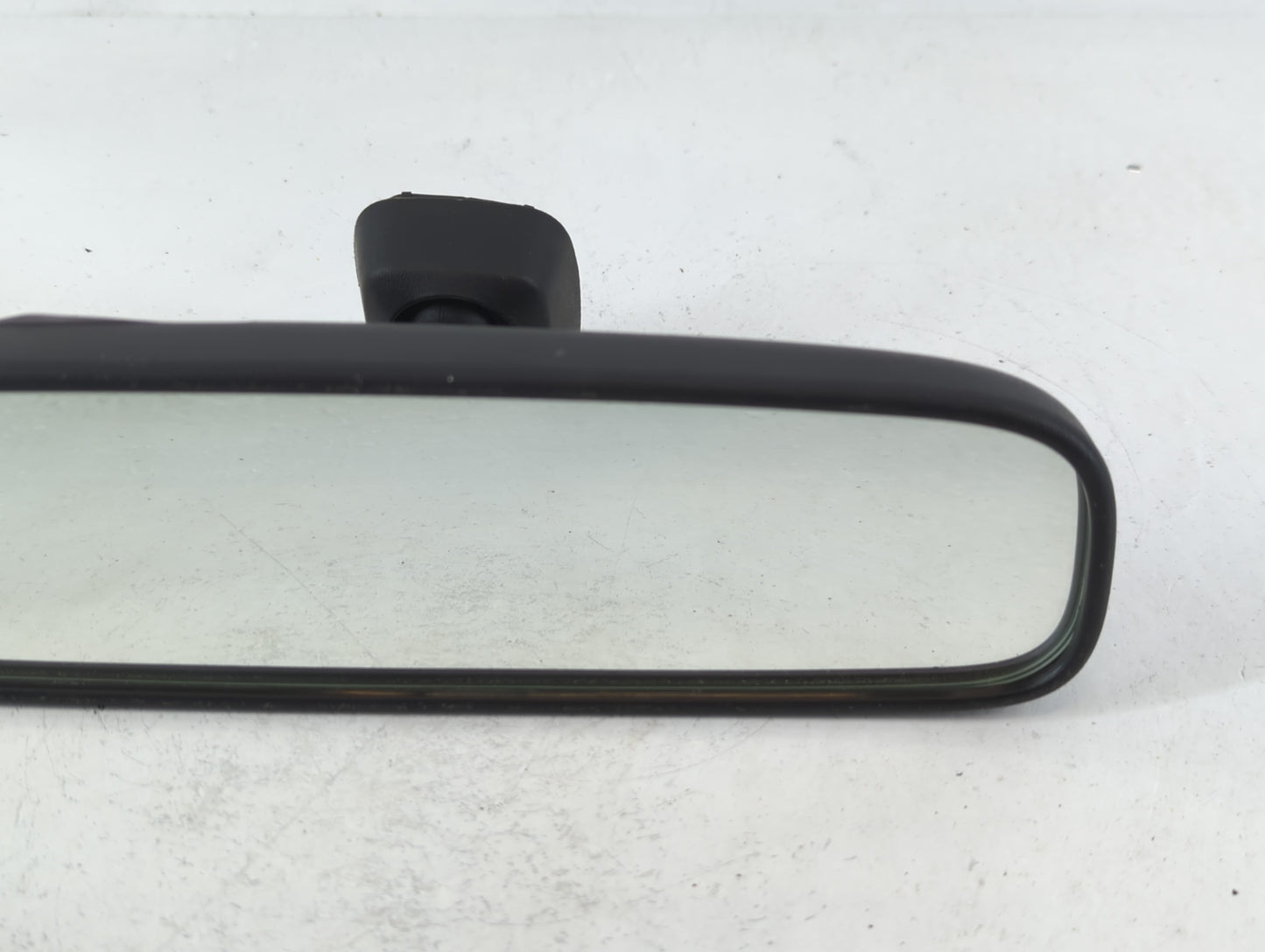 2012-2015 Honda Civic Interior Rear View Mirror Replacement OEM P/N:Ie405*2197 A047171 Fits OEM Used Auto Parts - Oemusedaut